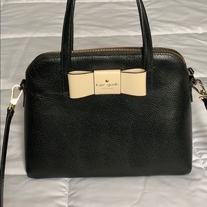 Kate Spade purse 👜